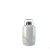 新勇士小型液氮罐低温美容液氮罐氮罐便携液氮罐冒烟冰淇淋液氮桶 10L-125mm口径