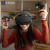 OculusRiftSVR眼镜体感游戏有线3D头戴家庭设备PC支持steam Oculus S 国内现货 全国包邮
