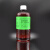 氯化钙溶液0.1mol/L 0.5N 标准滴定液0.515102030饱和溶液 5   500mL/瓶