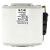 美国巴斯曼熔断器170M7592快速熔断器方体保险丝保险管高效快断型电路保护 2200A 1250V 4-6周 