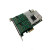 里蚂 VM16H-9296-6G视频板卡和配套相关软龙格组件 型号 VM16H- 9296-6G