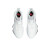 亚瑟士（ASICS）亚瑟士篮球鞋NOVA SURGELOW 缓冲稳定防滑实战中高帮三井寿运动鞋 1061A040-103-白色 NS2 45=285mm