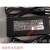 SONY索尼ACDP-120E03变压器19.5V-6.2A电源适配器机充电源线 ACDP-120N01