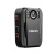 飞利浦（PHILIPS）VTR8102 便携音视频1296P高清红外夜视摄像机 便携式摄像 128GB