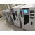 定制科士达EP系列工频UPS不间断电源10800KVA工厂房实验化工专用 EP30012P