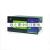 仪表 -LCD-R8101-00-23-N小型单色无纸记录仪（160*80） R8101-00-23-N