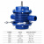 电钻水泵微型自吸泵直流抽水机自吸式离心泵小型抽水泵定制
