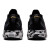 Asics 亚瑟士 NOOSA TRI 13 轻量舒适 透气缓震 铁人三项炫彩男士跑步鞋 黑色/1011B021-001 标准40/US7