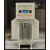 改善电压不稳定三相油浸式升压器稳压器315/630/1000/15000 TNSA-500KVA