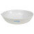 美国科尔帕默Cole-Parmer圆形陶瓷蒸发皿蒸发盘 765mL，1个装