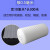 epe珍珠棉包装膜泡沫板泡沫垫搬家打包膜地板家具保护快递防震易 厚1mm宽120cm长约133米