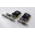NVIDIA GT620 GT625 GT705 1G独立显卡 DDR3 亮机刀卡 HDMI
