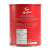 红允加拿大Tim Hortons 提姆中度烘焙研磨/速溶咖啡粉黑咖啡100/1350g 玻璃装