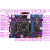 STM32MP157开发板Linux A7+M4核心板STM32MP1嵌入式ARM 主板+4.3寸RGB屏+TF卡+读卡器+STLIN