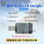 EC25 USB Dongle海外频段4G模块USB TTL串口CAT4无线通讯SIM EC25-EUFA 4PIN线USB