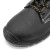 世达(SATA) 劳保鞋钢包头多功能安全鞋防砸防静电施工鞋工作作业鞋FF0002  41码