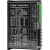 艾思控AQMD6040BLS-E2直流无刷电机控制器12/24/36/48V 2100W三闭环控制 标准款+USB-485