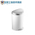 定制适用于Simplehuman 厨房卫生间不锈钢脚踏板式垃圾桶分类4.5/ 白色不锈钢10升