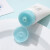 芳珂（FANCL）洁面氨基酸洗面奶 温和清洁洗颜粉保湿控油孕妇敏感肌 日本本土版 氨基酸洗面奶90g