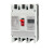 LIANCE联测LCDM9E-250 3P 25A小型数字空开 低压断路器（单位：只）灰黑色 AC400V