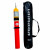 GDY-10kv高压验电器声光验电笔电容型高压测电笔收缩验电器35kv11 0.2-10kv