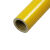 高压拉闸杆电力专用变压器拉闸杆10 35KV绝缘防雨电力工具令克棒 黄色杆 5节5米（送袋子）