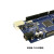 MEGA2560 R3开发板扩展板ATMEGA16U2/CH340G For-Arduino学习套件 MEGA2560 R3 官方版带数据线
