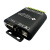 联达捷通 USB转485/422/232/TTL多功能串口转换器232 422 485 TTL CP2102+隔离抗干扰 1.5m