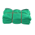 工拓（Gratool ）塑料防尘网 950g，聚乙烯、EVA树脂合成材料 1平方米 货期30天