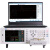 星舵优策陶瓷阻抗分析仪UC701S超声波清洗机换能器测量压电晶体UC UC705  500K精度0.05