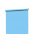 冠威捷 伸缩遮阳卷帘 窗帘螺丝配件 螺丝安装 1个价格2个起订 宽度2.2 *高1.2m