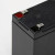 CSB希世比蓄电池UPS122406直流屏UPS电源应急电梯监控设备专用铅酸蓄电池12V240W
