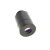 光纤激光器聚焦镜 FC接口 可调焦400-1100nm 700-1100nm 可调焦