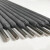 大西洋 碳钢焊条CHE58-1 3.2 20Kg/件