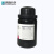 西陇化工 铬黑T 指示剂 IND25g 实验试剂 IND25g/瓶 无规格