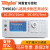 同惠（Tonghui）TH9010A交直流多通道并行扫描同步耐压绝缘测试仪TH9010 TH9010【8路独立单元】