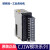 欧姆龙OMRON 原装欧姆龙PLC模块可编程控制器,CJ1W模拟量输入单元 CJ1W-AD081-V1