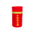 聚远（JUYUAN）水泵接合器加棉120×55cm室外消火栓保护罩灭火器消防保温罩加厚防冻防尘罩（2件起售）