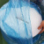 泡沫膜 大卷气泡塑料纸泡沫搬家膜防撞膜100cm 80 60cm汽泡垫防震 单层中厚20cm宽100米长1.8斤