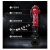 地上栓 地上式消火栓SS100/65-1.6 室外消火栓 室外消防栓 带证95cm高(有弯头)