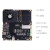 ALINX自动驾驶HIL验证FPGA开发板Xilinx Zynq UltraScale+ MPSoC Z7-A