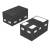 NEXPERIA Mosfet场效应管 PMZB950UPEYL