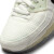耐克（NIKE）AIR MAX 男子运动鞋  TERRASCAPE  90 DH2973-100 42.5