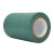 海佳（HaiJia）  PVC贴地胶带 绿色  安全彩色警示胶带   48mm*33m   单位：卷
