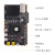 黑金XILINX FPGA AX7350开发板ZYNQ XC7Z035 FMC PCIE 4网口套餐 HDMI套餐 请备注-不备不开