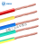 厂商 熊猫电线 电缆 25平方BVR多股软线 100米 定制 不退换 双色 100米(定制线)