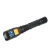 正辉 （CHHI） RTV5153 多功能带屏摄像手电筒 计价单位：盏 黑色