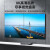迈拓维矩 画面拼接器电视屏幕控制器 HDMI一进4出大屏投影仪异形处理器 4K版2x2 拼接器/多 MT-HD0204   CC