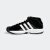 Adidas阿迪达斯adidas 新款Pro Model 2G 男鞋场上篮球运动鞋EF9821 EF9821 40