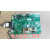 32MB25VQ显示器驱动主板EAX6584290211.11屏LC320DUE-VGM1逻辑 驱动板